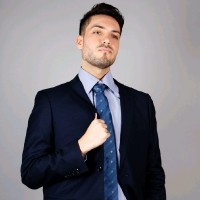 Sabatino Palladino