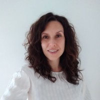 Sheila Hernán García