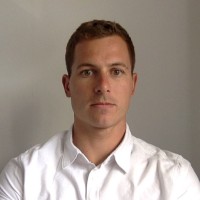 Simon Newman MIFSM (Tier 3 NAFRAR) CertFDI