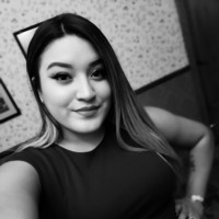 Angelica Lopez