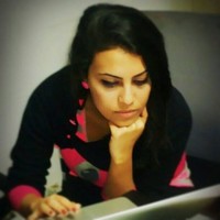 Sandra Seif