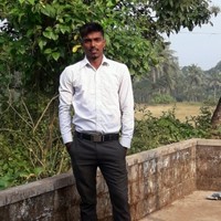 MAT Sukesh