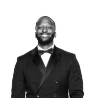Travis David