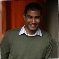Faozi Karmoum