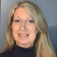 Joann Thomas