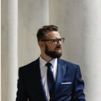 Mateusz Prus