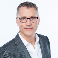 Guillaume Filion