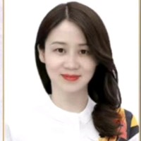 Tina Shi