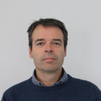 Johan Lambert