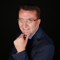 Kees de Hoog