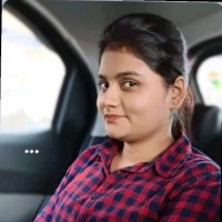 Deeksha vashishth