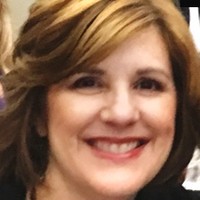 Debbie Vasquez