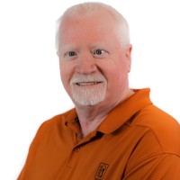 Mark Dickie