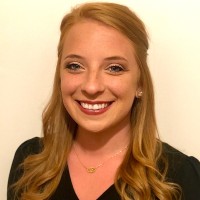 Brittany Durant