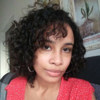 Kaline Cavalcanti