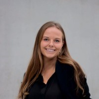 Andrea Svarstad Birkheim