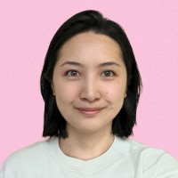 Stephanie Zheng