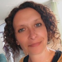 Aline Deguy