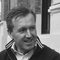 Neil Darke