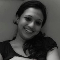 Pooja Ray