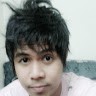 Arjay Legatis