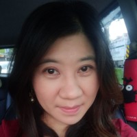 Lucy Shiu
