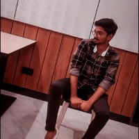 Shaik Aman