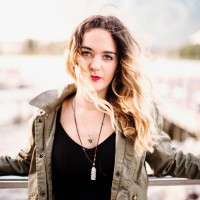 Alexandra London