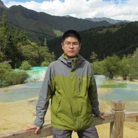 Tian Lan
