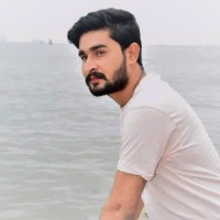 Surendra Singh Bhati