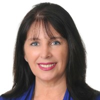 Aileen Kennedy
