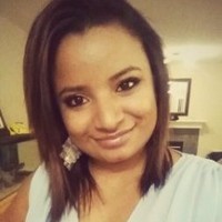 Saydee Mendoza