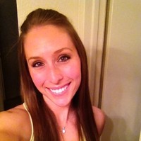 Jill Pavlak