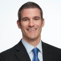 Adam Newell, CFA, CFP