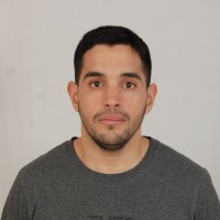 Anas Afardaou