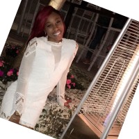 Dejenae Clarke