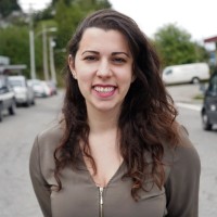 Jenna Cocullo