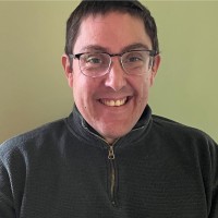 Dave Pantano