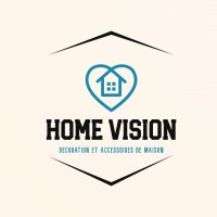 Home Vision
