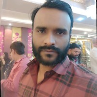 Ankur Gaur