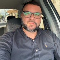 Diego Soares