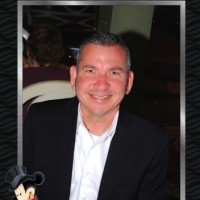 Lester Rodriguez