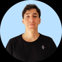 Tomás Bustamante