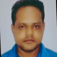 Chiku Sharma