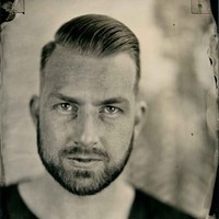 Jaap Stolk