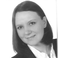 Joanna Myśliwiec