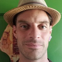 Christopher-Ross Parks