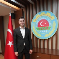 Sedat Kavuş