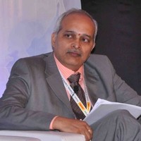 Laxmana Murthy