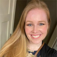 Suzannah Hayhoe